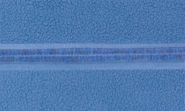 Nahtabdichtband weiß 20mm breit, 5m